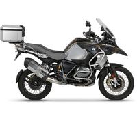 SHAD TOP MASTER BMW R1200/1250GS ADVENTURE