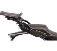 Fijaciones Top SHAD BMW R1200 R/RS '15