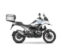 SHAD Top Master BMW R1300GS