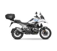 SHAD Top Master BMW R1300GS