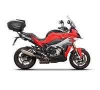 SHAD Top Master BMW S1000XR
