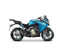 SHAD Top Master CF Moto 400GT/650GT