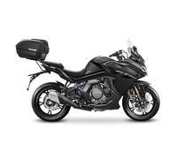 SHAD Top Master CF Moto 400GT/650GT