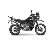 Portaequipajes Shad CFMoto 450 MT/700 MT/800 MTX (2025) C0MT45ST Top Master