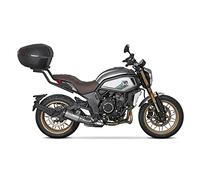 Shad Top Master CFMOTO 700 CL-X Heritage