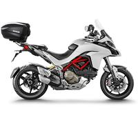 SHAD Kit Top Master DUCATI MULTISTRADA1200'17
