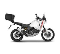 SHAD Top Master Ducati Desert X 937