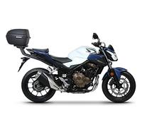 SHAD Top Master Honda CB500F/CBR500R