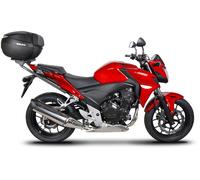 SHAD TOP MASTER HONDA CB500F/CBR500R