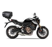 Shad Top Master Honda CB650R '19