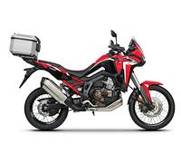SHAD Top Master Honda CRF 1100L Africa Twin