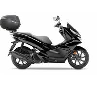 Top Master Honda PCX 125