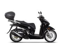 Fijaciones shad top master honda sh300-350 2021 para moto repuestos accesorios