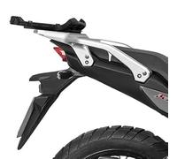 SHAD Top Master Honda TRANSALP XL 750