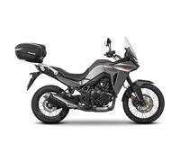SHAD Top Master Honda TRANSALP XL 750
