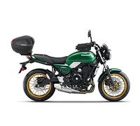 SHAD Top Master Kawasaki Z650RS