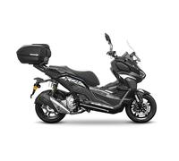 SHAD Top Master KEEWAY VIESTE XDV 300