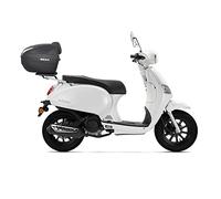 SHAD Top Master KEEWAY Zahara 125