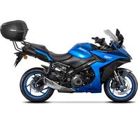 SHAD Top Master Suzuki GSX-S1000GT