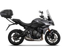 Shad Top Master, kit de montaje del baúl male