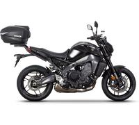 TOP MASTER YAMAHA MT09/SP