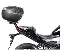 Shad Top Master, kit de montaje del baúl male