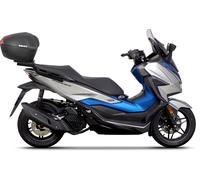 Top Master Honda Forza 125/350
