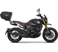 SHAD Top Master Moto Morini SEIEMMEZZO STR
