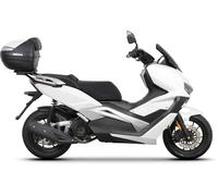 Shad Top Master, kit de montaje del baúl male