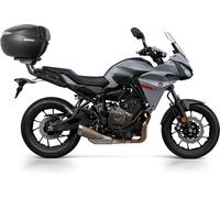 Shad Top Master, kit de montaje del baúl male