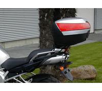 Shad Top Master, kit de montaje del baúl male