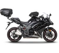 Shad Top Master, kit de montaje del baúl male