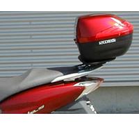 Shad Top Master, kit de montaje del baúl male