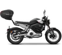 Shad Top Master, kit de montaje del baúl male