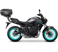 Shad Top Master, kit de montaje del baúl male