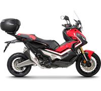 Shad Top Master, kit de montaje del baúl male