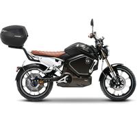 Shad Top Master, kit de montaje del baúl male