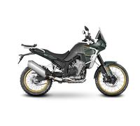 SHAD Top Master KOVE 800 X Pro Adventure