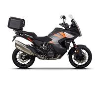 SHAD Top Master KTM 1290 Super Adventure