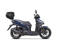 SHAD Top Master KYMCO Agility S 50/125/200