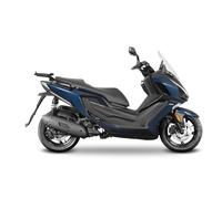 Shad Top Master para KYMCO Downtown GT 125