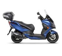 Shad Top Master KYMCO G-Dink 300i '18