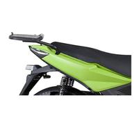 SHAD Top Master KYMCO Super 8 50/125/150