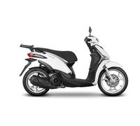 SHAD Top Master Piaggio Liberty 50/50S/125/125S/150/150S