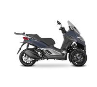 SHAD Top Master Piaggio MP3 310 HPE/Sport 310