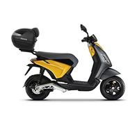 SHAD TOP MASTER PIAGGIO ONE ELECTRICA