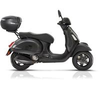 Top Master Piaggio Vespa GTS Super 125/300