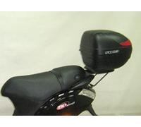 PORTAEQUIPAJES SHAD PIAGGIO ZIP-50-125-(2009-2014)-V0ZP59ST