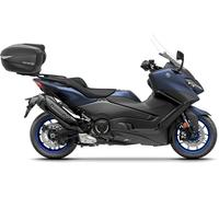 SHAD Top Master Yamaha TMAX 560 Tech MAX