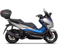 Top Master Honda Forza 125/350